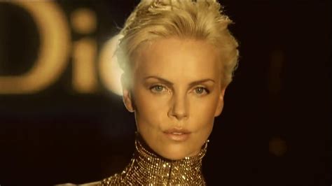 dior advert charlize theron music|Charlize Theron Dior j'adore.